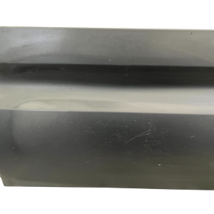 Land Rover Defender Left Lower Door Moulding Trim 2020 ON L8B2-21065-A Genuine - Image 3