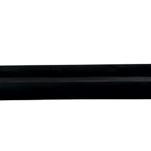 Land Rover Defender Left Lower Door Moulding Trim 2020 ON L8B2-21065-A Genuine