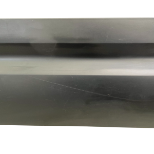 Land Rover Defender Left Lower Door Moulding Trim 2020 ON L8B2-21065-A Genuine - Image 5