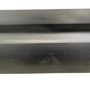 Land Rover Defender Left Lower Door Moulding Trim 2020 ON L8B2-21065-A Genuine - Image 6