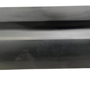 Land Rover Defender Left Lower Door Moulding Trim 2020 ON L8B2-21065-A Genuine - Image 7