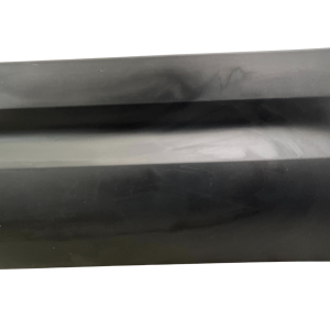 Land Rover Defender Left Lower Door Moulding Trim 2020 ON L8B2-21065-A Genuine - Image 8