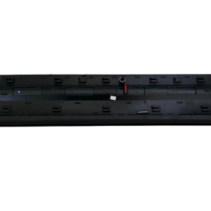 Land Rover Defender Left Lower Door Moulding Trim 2020 ON L8B2-21065-A Genuine - Image 9