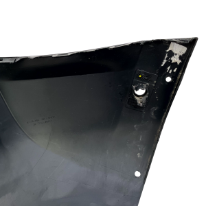 Land Rover Defender Rear Bumper Left Corner 2020 ON L8B2-17D753-C Genuine - Image 13