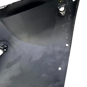 Land Rover Defender Rear Bumper Left Corner 2020 ON L8B2-17D753-C Genuine - Image 14