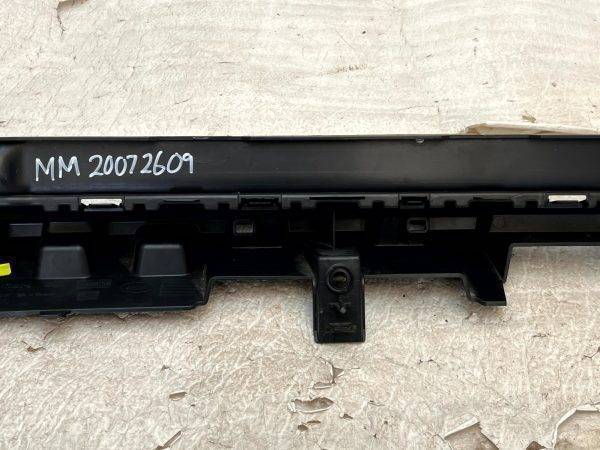 Land Rover Defender Rear Bumper Mount Bracket 2020 ON L8B2 17B861 A Genuine 178430713569 10