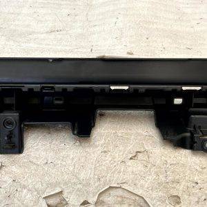 Land Rover Defender Rear Bumper Mount Bracket 2020 ON L8B2-17B861-A Genuine - Image 11
