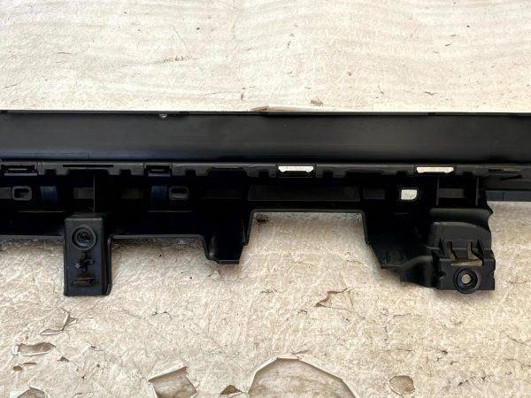 Land Rover Defender Rear Bumper Mount Bracket 2020 ON L8B2 17B861 A Genuine 178430713569 11