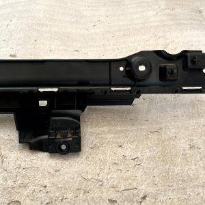 Land Rover Defender Rear Bumper Mount Bracket 2020 ON L8B2-17B861-A Genuine - Image 12