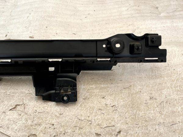 Land Rover Defender Rear Bumper Mount Bracket 2020 ON L8B2 17B861 A Genuine 178430713569 12