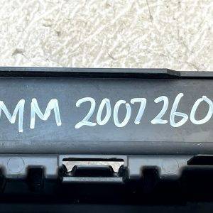 Land Rover Defender Rear Bumper Mount Bracket 2020 ON L8B2-17B861-A Genuine - Image 14