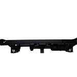 Land Rover Defender Rear Bumper Mount Bracket 2020 ON L8B2 17B861 A Genuine 178430713569