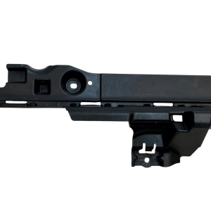 Land Rover Defender Rear Bumper Mount Bracket 2020 ON L8B2-17B861-A Genuine - Image 2