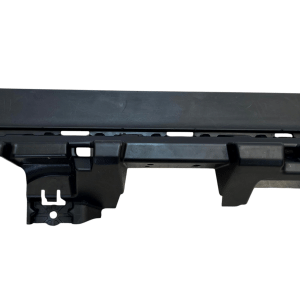 Land Rover Defender Rear Bumper Mount Bracket 2020 ON L8B2-17B861-A Genuine - Image 3
