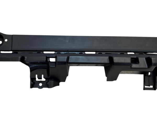 Land Rover Defender Rear Bumper Mount Bracket 2020 ON L8B2 17B861 A Genuine 178430713569 3