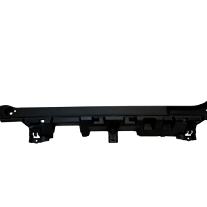 Land Rover Defender Rear Bumper Mount Bracket 2020 ON L8B2-17B861-A Genuine - Image 1