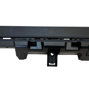 Land Rover Defender Rear Bumper Mount Bracket 2020 ON L8B2-17B861-A Genuine - Image 4