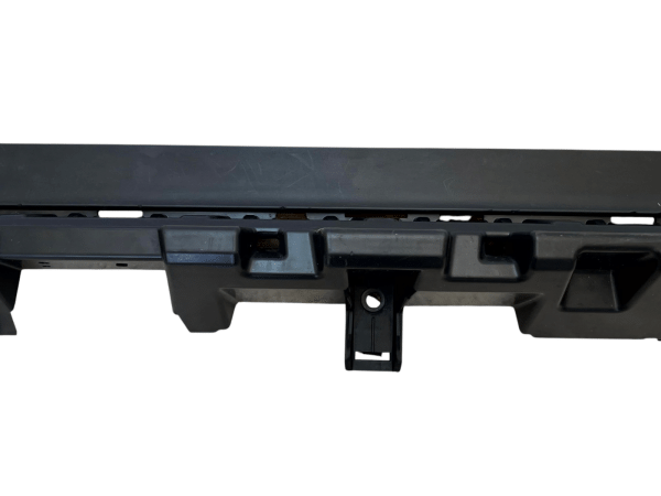 Land Rover Defender Rear Bumper Mount Bracket 2020 ON L8B2 17B861 A Genuine 178430713569 4