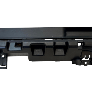 Land Rover Defender Rear Bumper Mount Bracket 2020 ON L8B2-17B861-A Genuine - Image 5