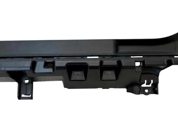 Land Rover Defender Rear Bumper Mount Bracket 2020 ON L8B2 17B861 A Genuine 178430713569 5