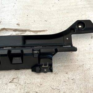 Land Rover Defender Rear Bumper Mount Bracket 2020 ON L8B2-17B861-A Genuine - Image 6