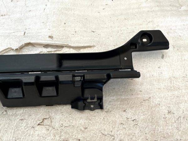 Land Rover Defender Rear Bumper Mount Bracket 2020 ON L8B2 17B861 A Genuine 178430713569 6