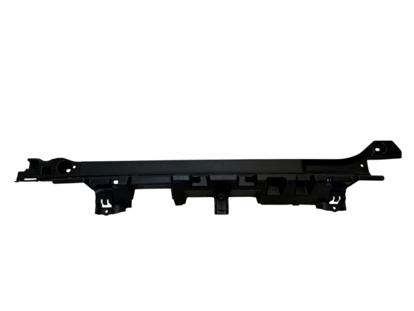Land Rover Defender Rear Bumper Mount Bracket 2020 ON L8B2 17B861 A Genuine 178430713569