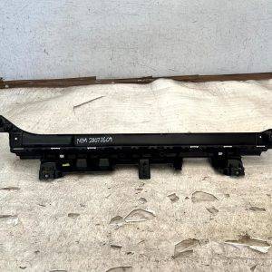 Land Rover Defender Rear Bumper Mount Bracket 2020 ON L8B2-17B861-A Genuine - Image 7