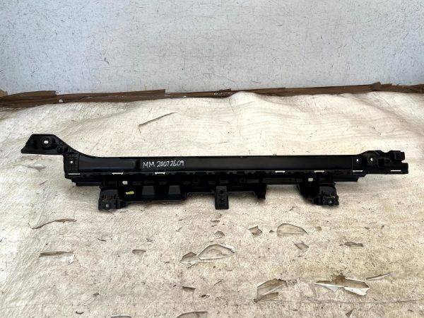 Land Rover Defender Rear Bumper Mount Bracket 2020 ON L8B2 17B861 A Genuine 178430713569 7