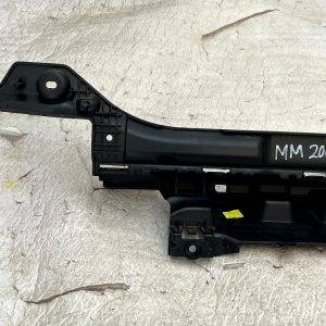 Land Rover Defender Rear Bumper Mount Bracket 2020 ON L8B2-17B861-A Genuine - Image 8