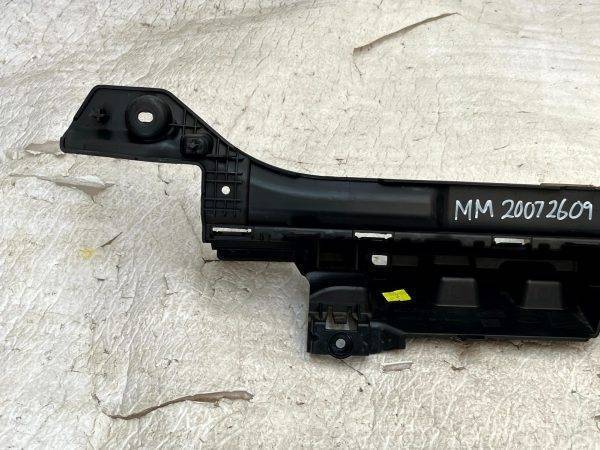 Land Rover Defender Rear Bumper Mount Bracket 2020 ON L8B2 17B861 A Genuine 178430713569 8