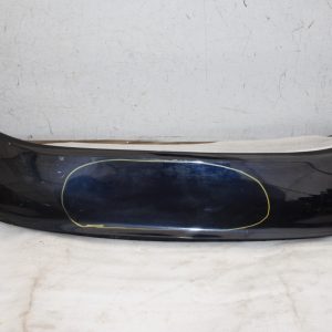 Land Rover Defender Rear Wheel Arch 2020 ON Genuine *DAMAGED* - Image 3