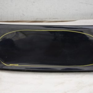 Land Rover Defender Rear Wheel Arch 2020 ON Genuine *DAMAGED* - Image 4