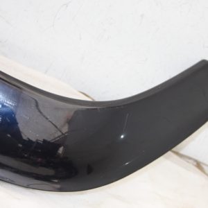 Land Rover Defender Rear Wheel Arch 2020 ON Genuine *DAMAGED* - Image 5