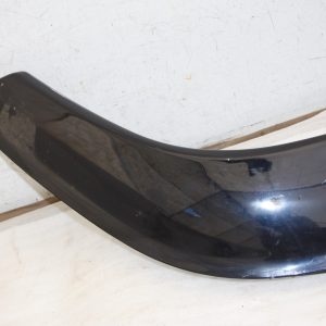 Land Rover Defender Rear Wheel Arch 2020 ON Genuine *DAMAGED* - Image 6