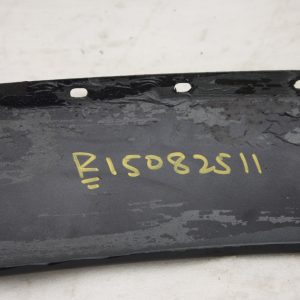 Land Rover Defender Rear Wheel Arch 2020 ON Genuine *DAMAGED* - Image 7