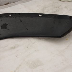 Land Rover Defender Rear Wheel Arch 2020 ON Genuine *DAMAGED* - Image 8