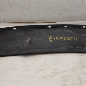 Land Rover Defender Rear Wheel Arch 2020 ON Genuine *DAMAGED* - Image 9