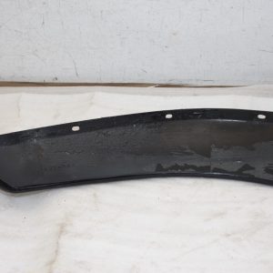 Land Rover Defender Rear Wheel Arch 2020 ON Genuine *DAMAGED* - Image 10