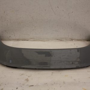 Land Rover Defender Rear Wheel Arch 2020 ON Genuine *DAMAGED* - Image 1