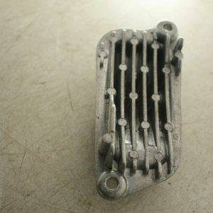 Land Rover Discovery 5 Daytime Running Light LED B101346-A 90143899 L462 - Image 10