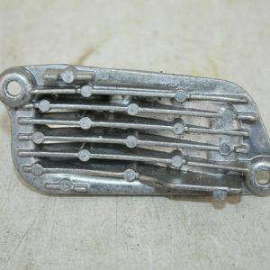 Land Rover Discovery 5 Daytime Running Light LED B101346-A 90143899 L462 - Image 1