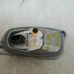 Land Rover Discovery 5 Daytime Running Light LED B101346-A 90143899 L462 - Image 4