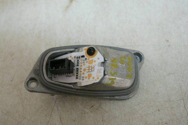 Land Rover Discovery 5 Daytime Running Light LED B101346 A 90143899 L462 178507815609 4