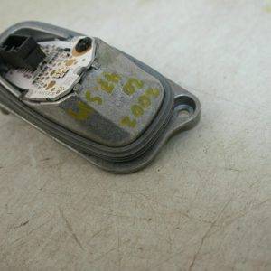Land Rover Discovery 5 Daytime Running Light LED B101346-A 90143899 L462 - Image 5