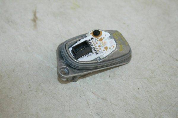 Land Rover Discovery 5 Daytime Running Light LED B101346 A 90143899 L462 178507815609 6