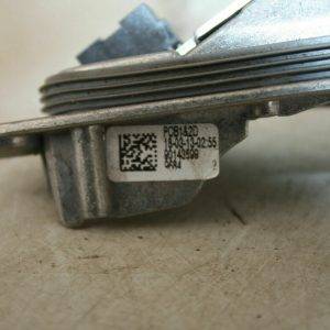 Land Rover Discovery 5 Daytime Running Light LED B101346-A 90143899 L462 - Image 9