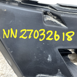 Land Rover Discovery 5 L462 Front Bumper Right Bracket 2017 ON HY32-17C862-AA - Image 11