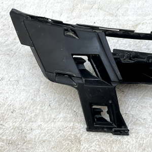 Land Rover Discovery 5 L462 Front Bumper Right Bracket 2017 ON HY32-17C862-AA - Image 3