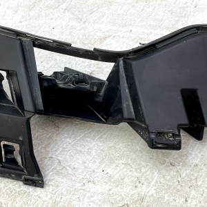 Land Rover Discovery 5 L462 Front Bumper Right Bracket 2017 ON HY32-17C862-AA - Image 4